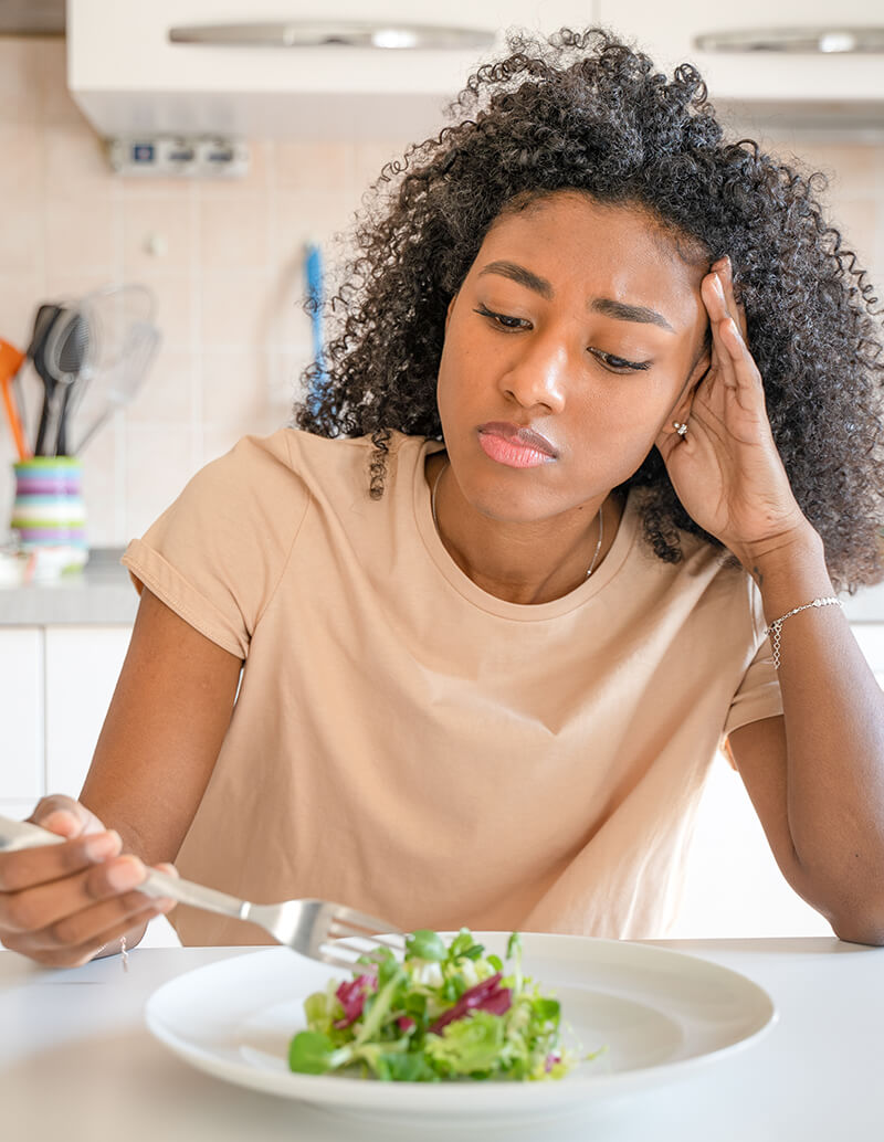 Disordered-Eating-img