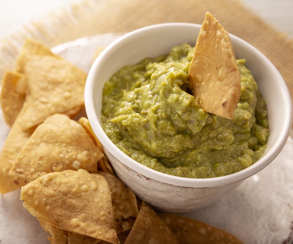 second-way-enjoy-avocado