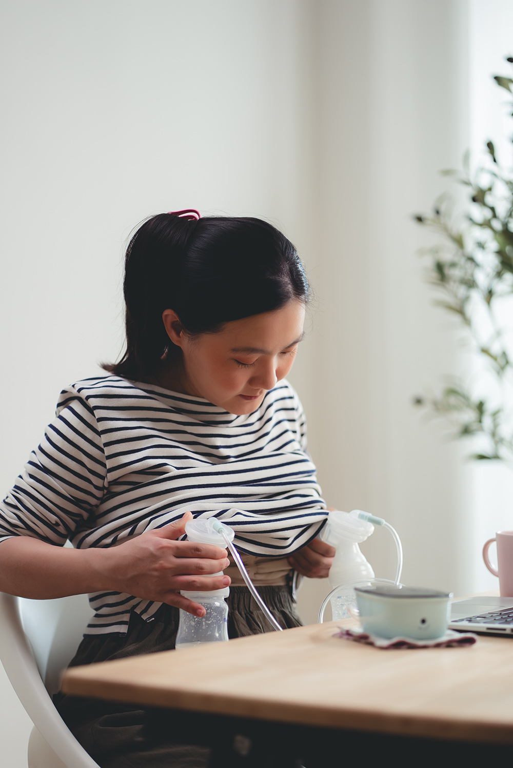 dual-electric_breastpump