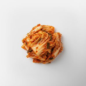 Kimchi