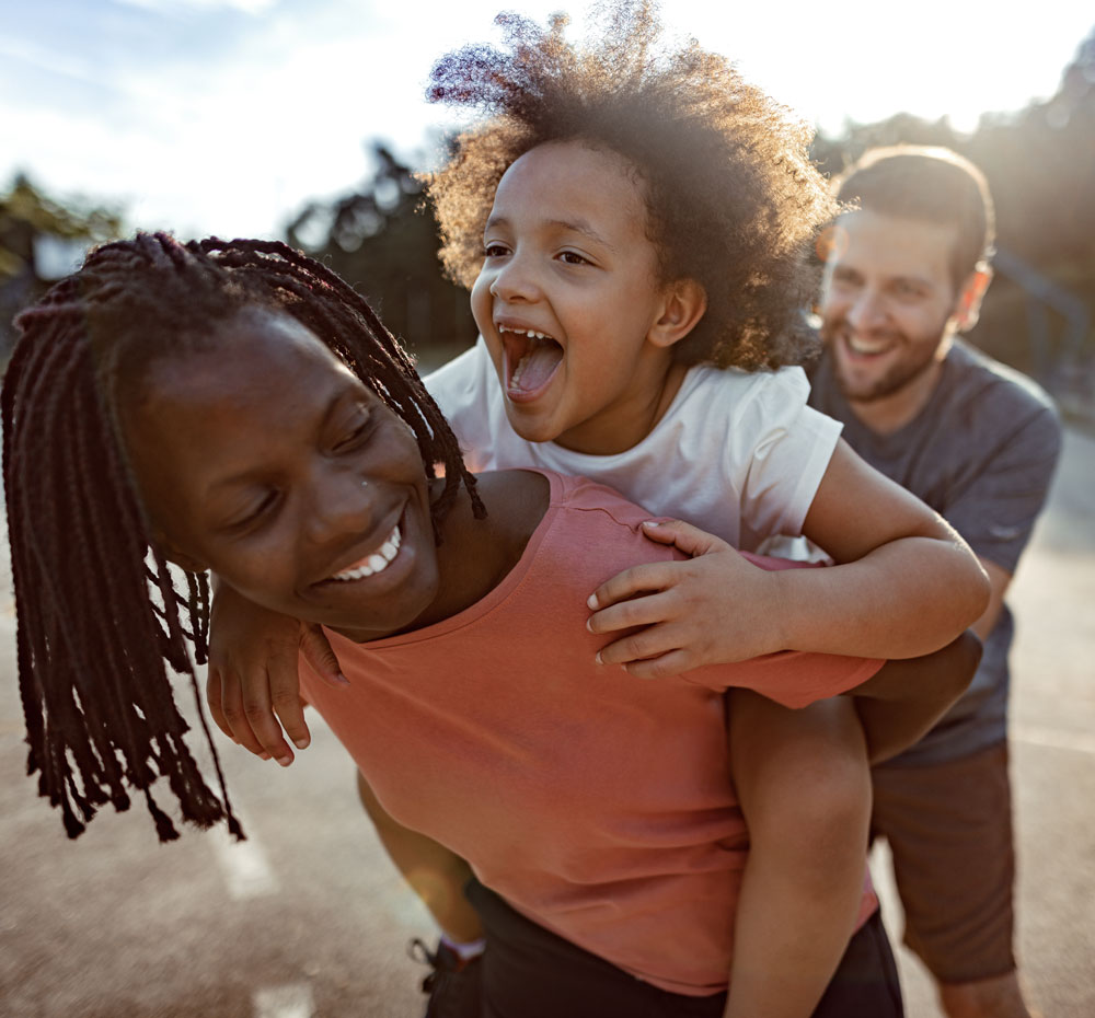 child-playing-with-parents