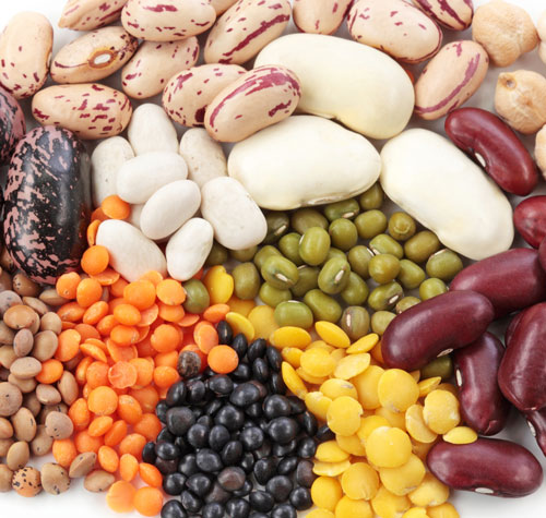 bac_beans_lentils