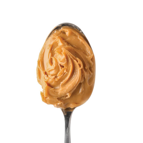 peanut-butter