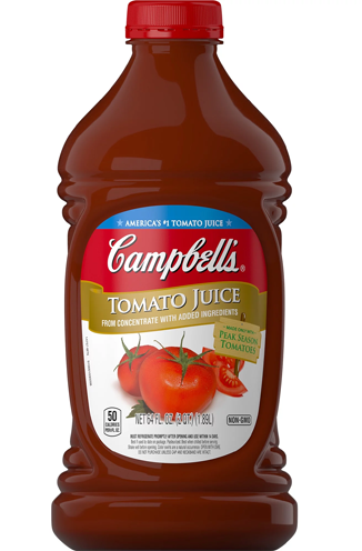 Campbell