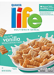Cereal Original