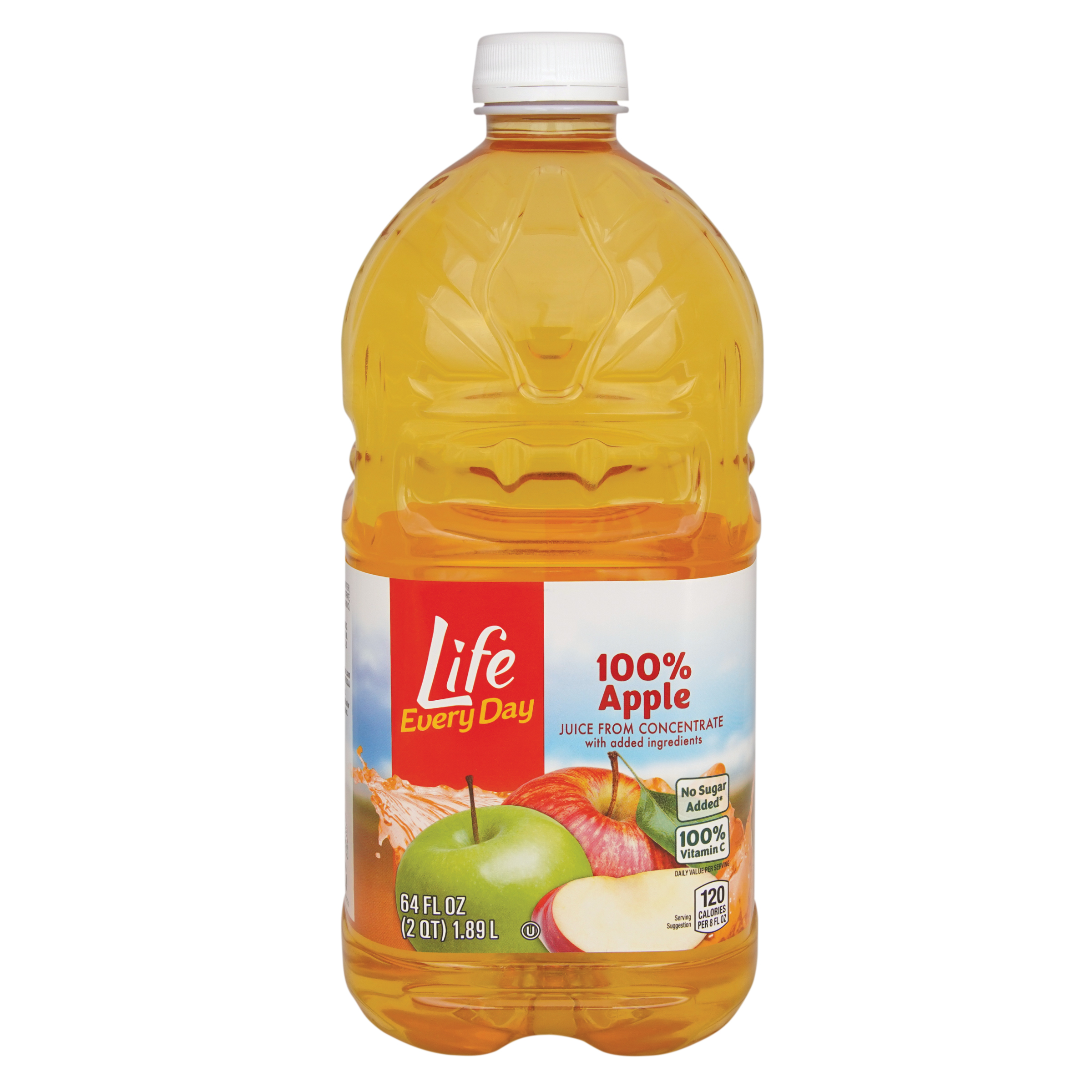 Apple Juice