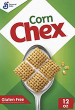 corn chex