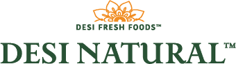 desi natural logo