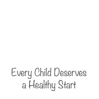 New Jersey Wic