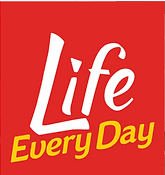 Life Every Day