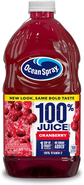 ocean-spray-cranberry
