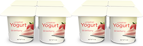 wic_GenericYogurt-8