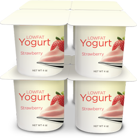 wic_GenericYogurt