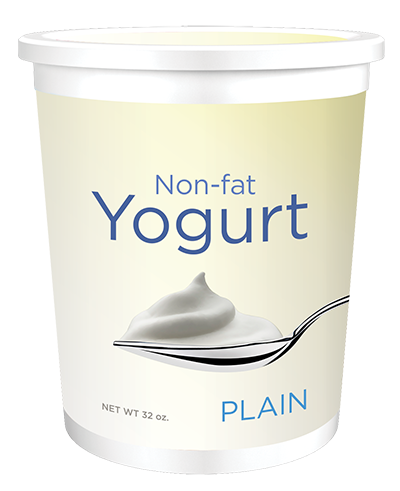 GenericYogurt
