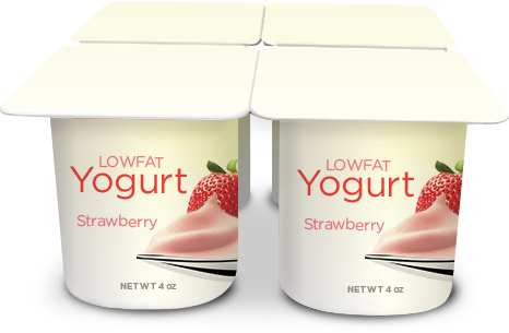wic_GenericYogurt_4oz lowfat