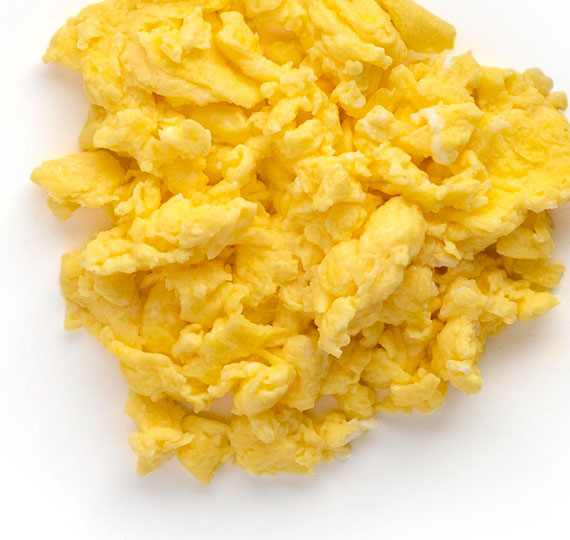 Egg