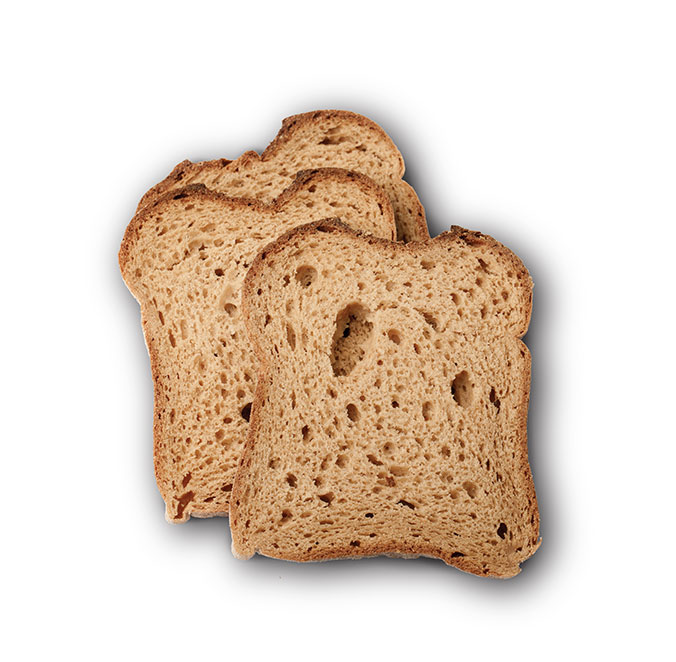 bac_Bread-slices