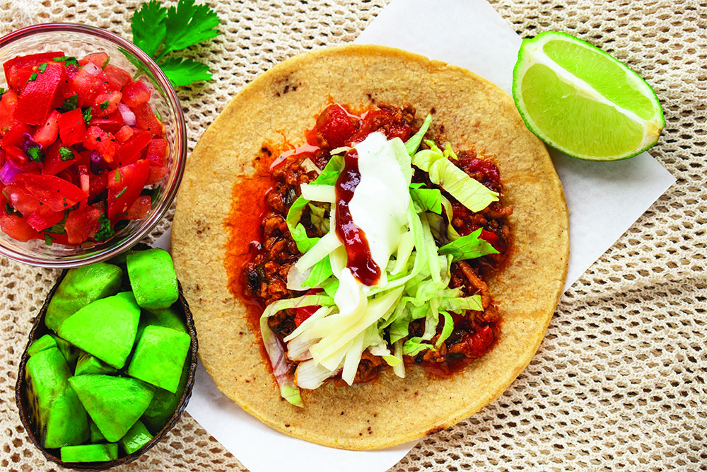 bac_Tacos