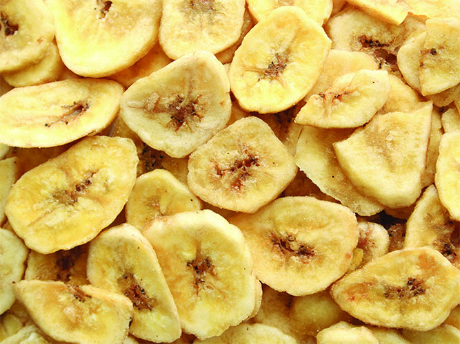 Banana_chips