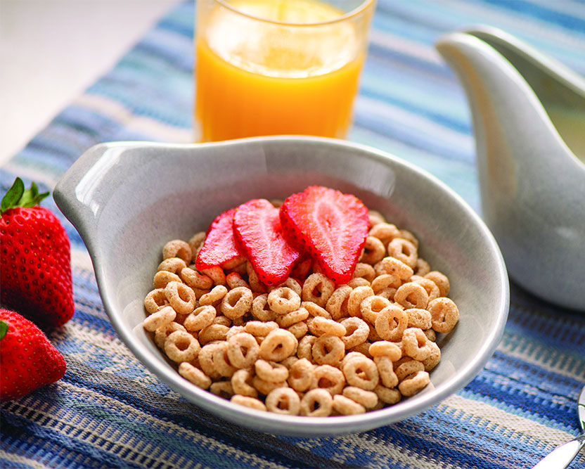 cheerios_strawberries