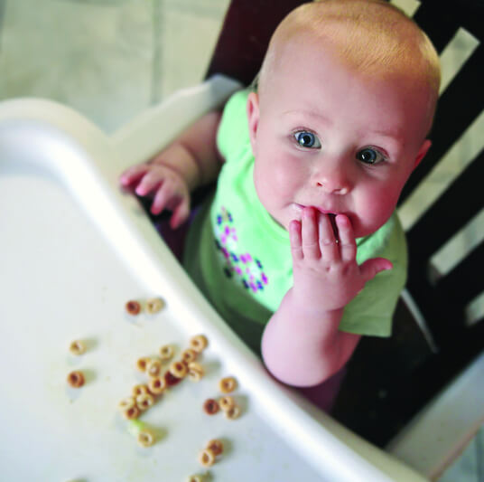 bac_Baby-Eating