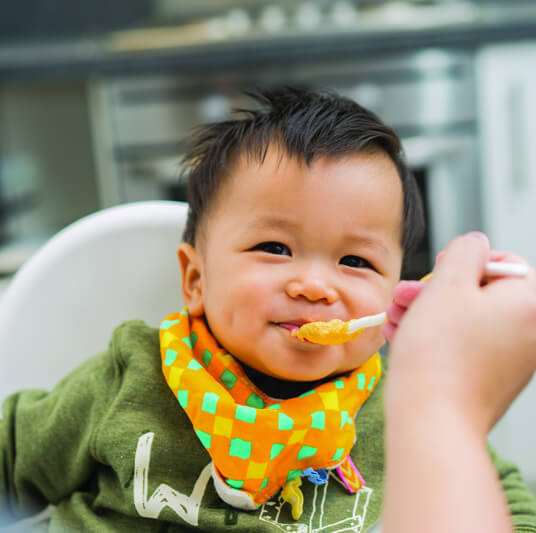 bac_Feeding-Baby