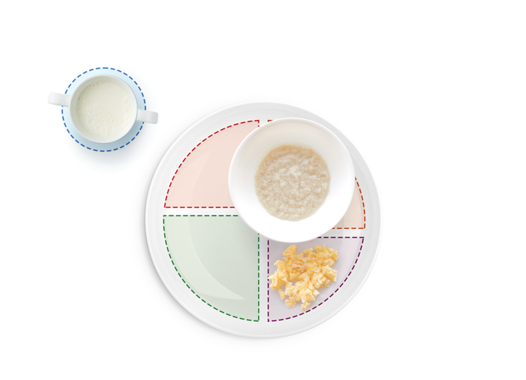 breakfast-2