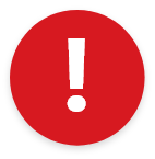 info-icon