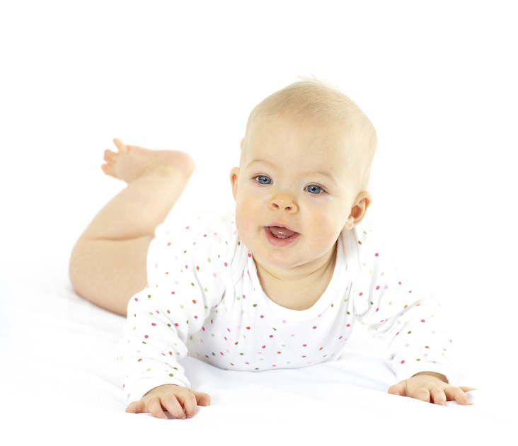 three-months