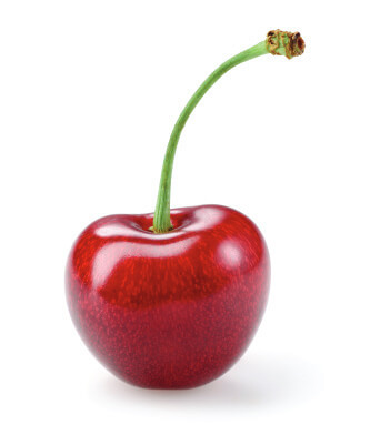 Cherry