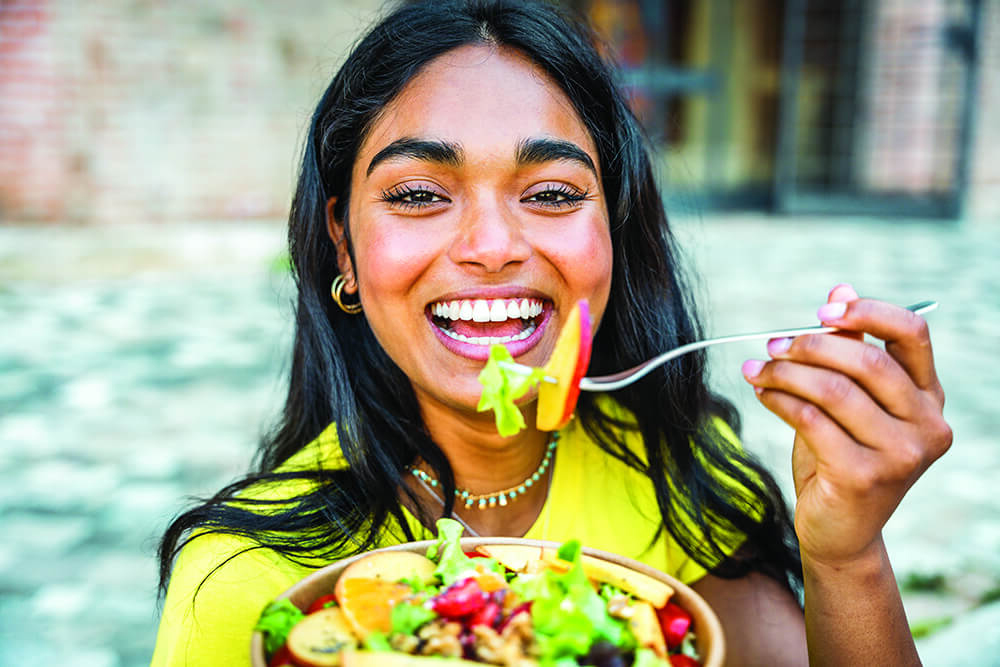 bacar_Lady-Healthing