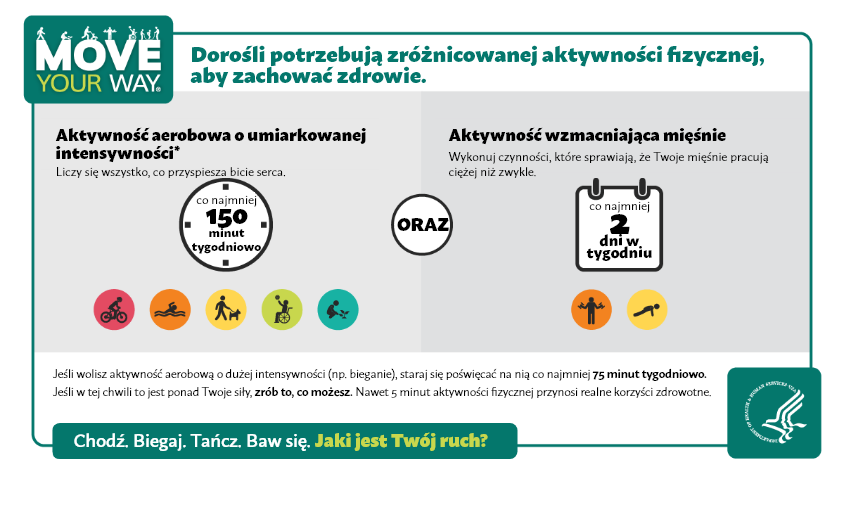 pl-activity