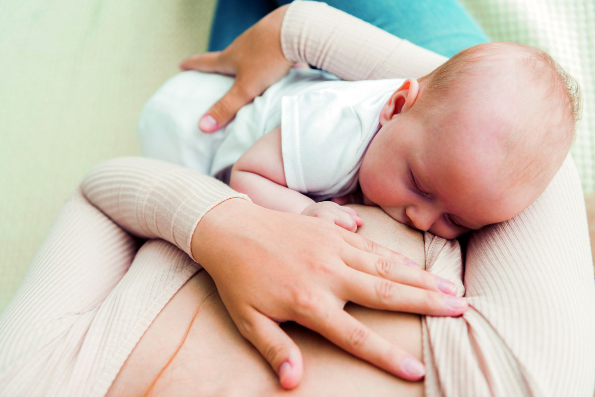 bac_Breastfeeding_Engorgment