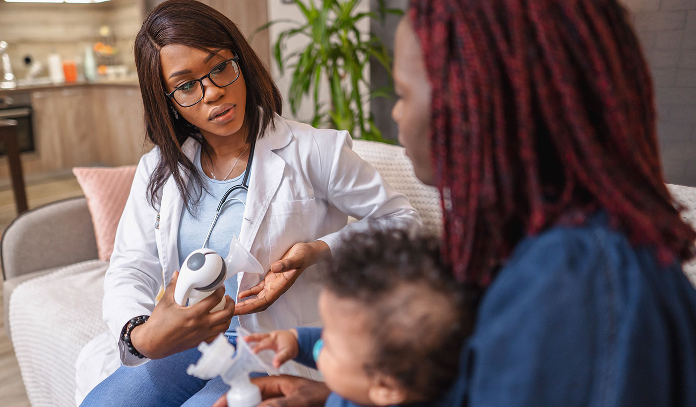 bac_brest-pump_Support