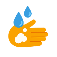 wash-hand