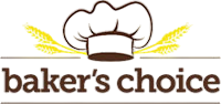 Baker_sChoice