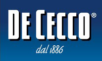 De_Cecco