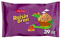 Raisin Bran