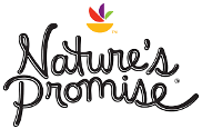 Nature_sPromise