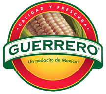 guerrero_detalle-logo