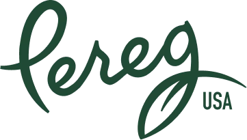 pereg-logo