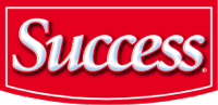 success-logo