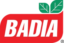 wic_Badia