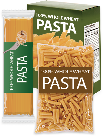 wic_Generic_100_whole_wheat_pasta