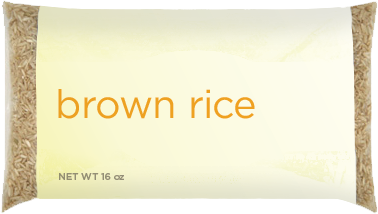wic_Generic_BrownRice
