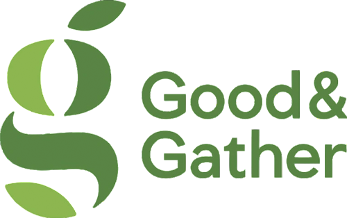 wic_GoodAndGather25