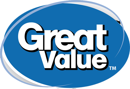wic_GreatValue_logo