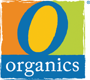 wic_O-Organics_Logo_CMYK