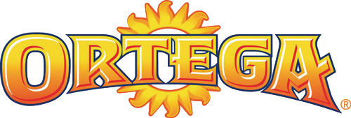 wic_Ortega_logo-