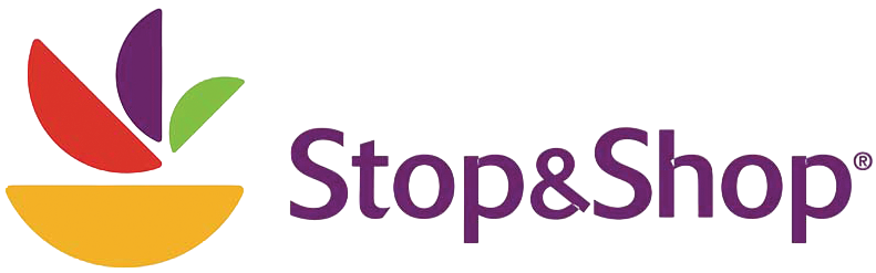 wic_Stopandshop_Logo
